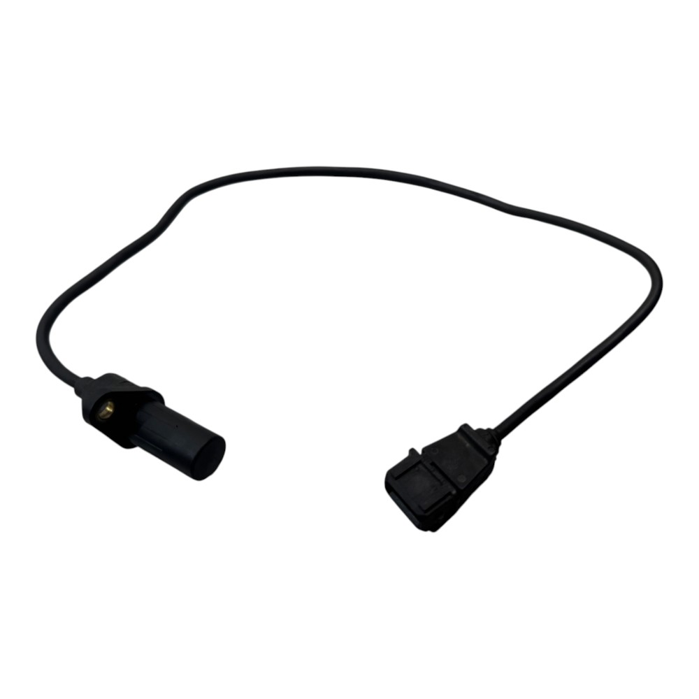 Sensor rotacao fiat palio siena strada uno doblo Fiorino