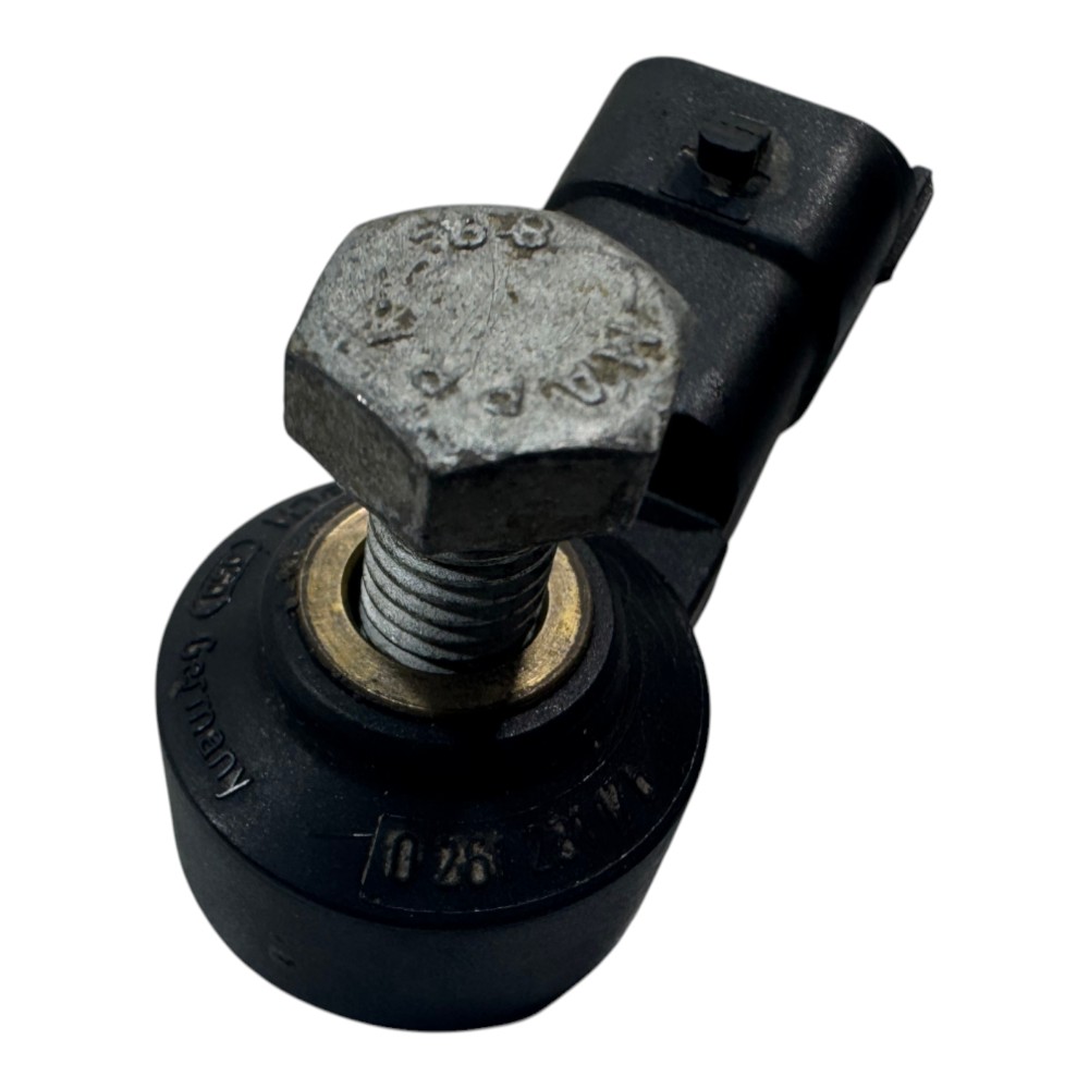 Sensor Detonacao Fiat Palio Siena Strada Ideia Doblo Uno 2