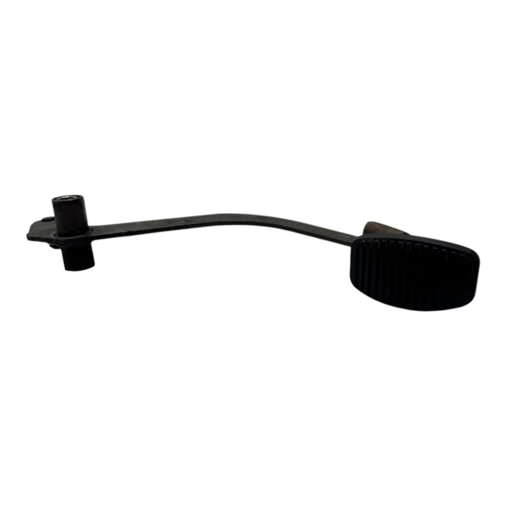 Pedal Embreagem Fiat Palio Siena Strada Fire 2007 Original 7