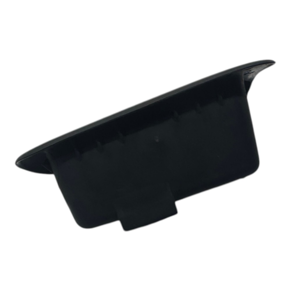 Puxador Porta Interno Esquerdo Peugeot 206 207 2006 2012 5