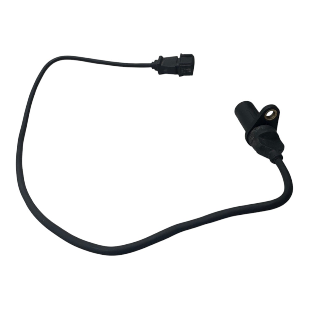 Sensor rotacao fiat palio siena strada uno doblo Fiorino 7