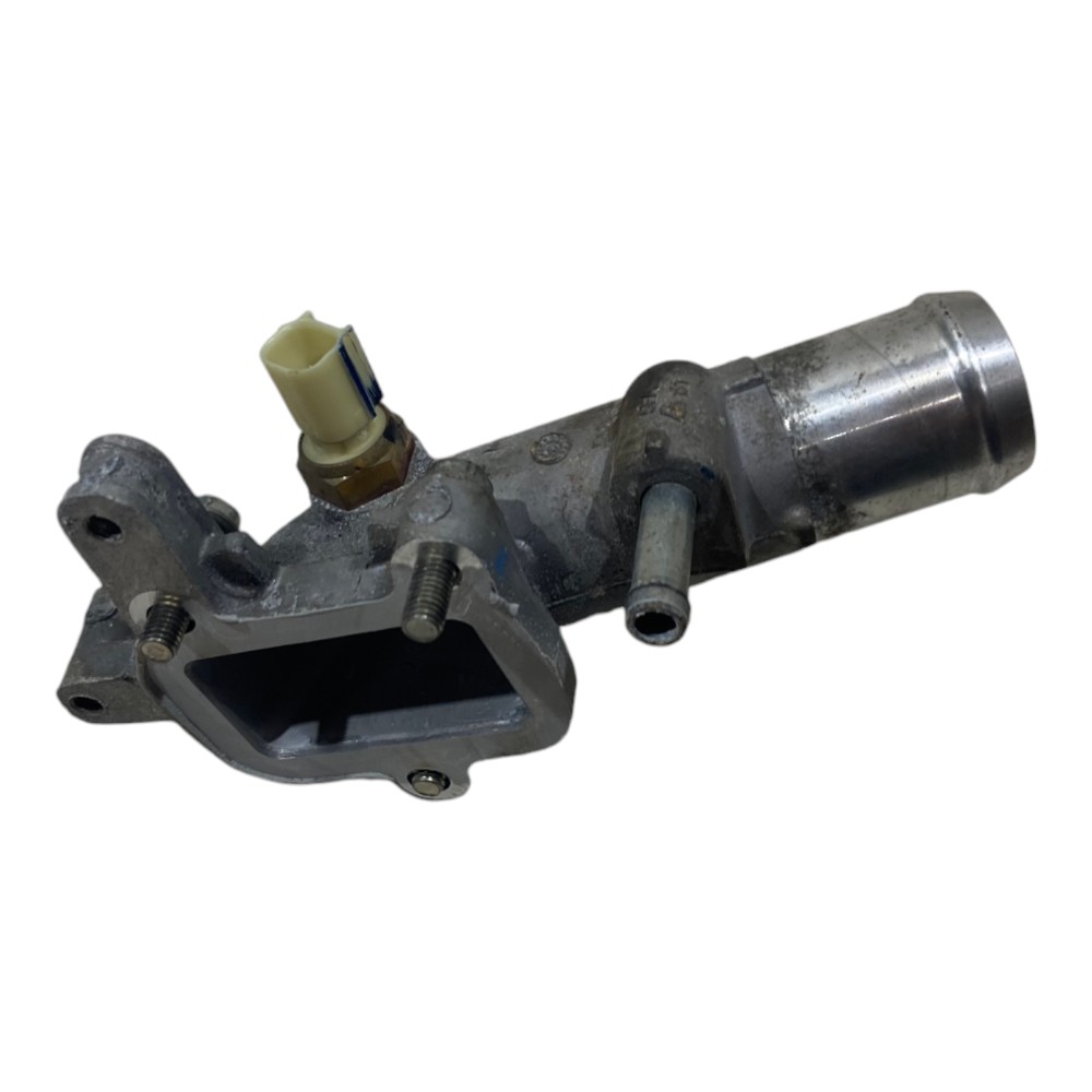 Cavalete Sensor Temperatura Cabeçote Honda Civic G10 2.0 2
