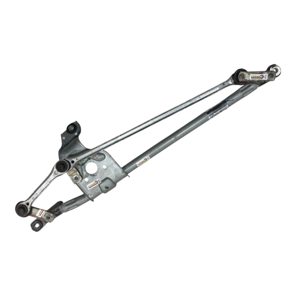 Braco galhada mecanismo limpador fiat palio Siena Strada 2