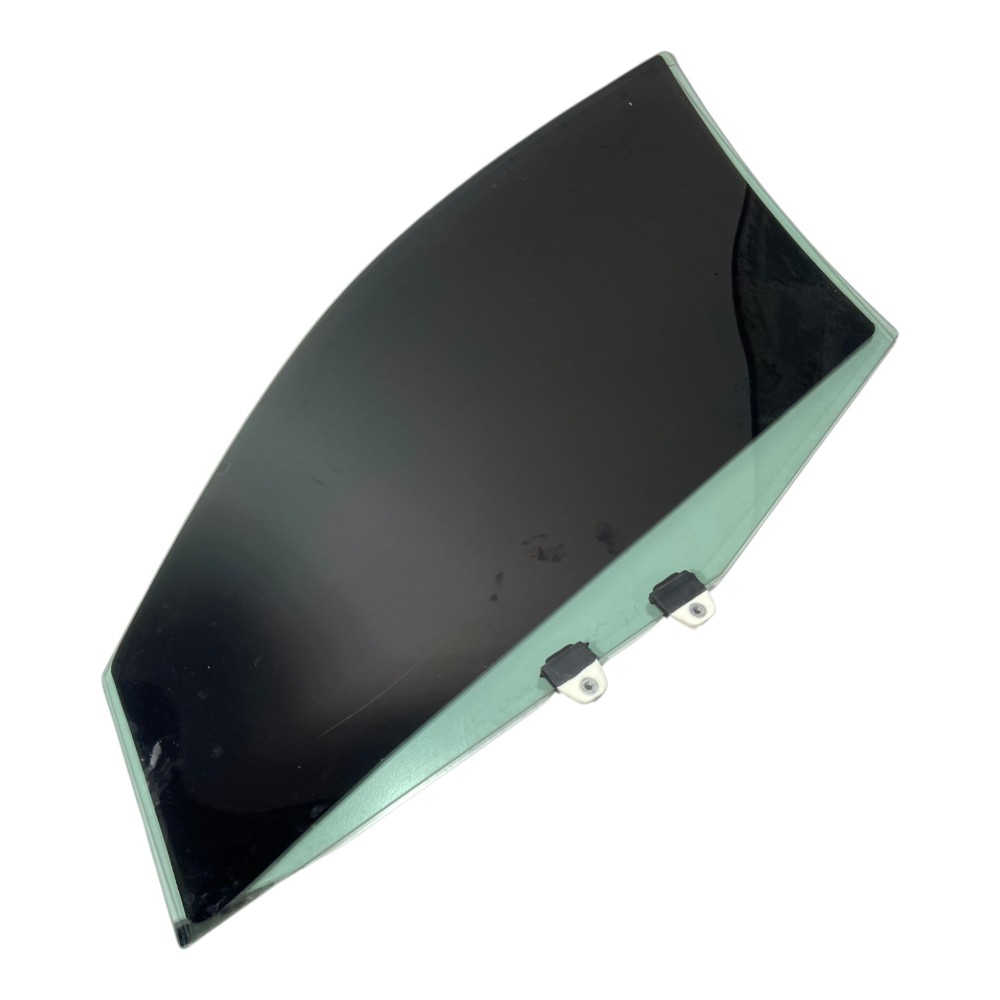 Vidro Porta Dianteira Direita Honda Civic G10 2019 Original 2
