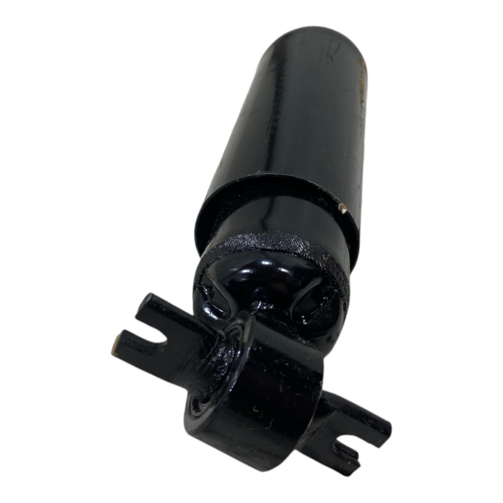 Par Amortecedor Dianteiro Monroe Mitsubishi L200 2.5 2002 3