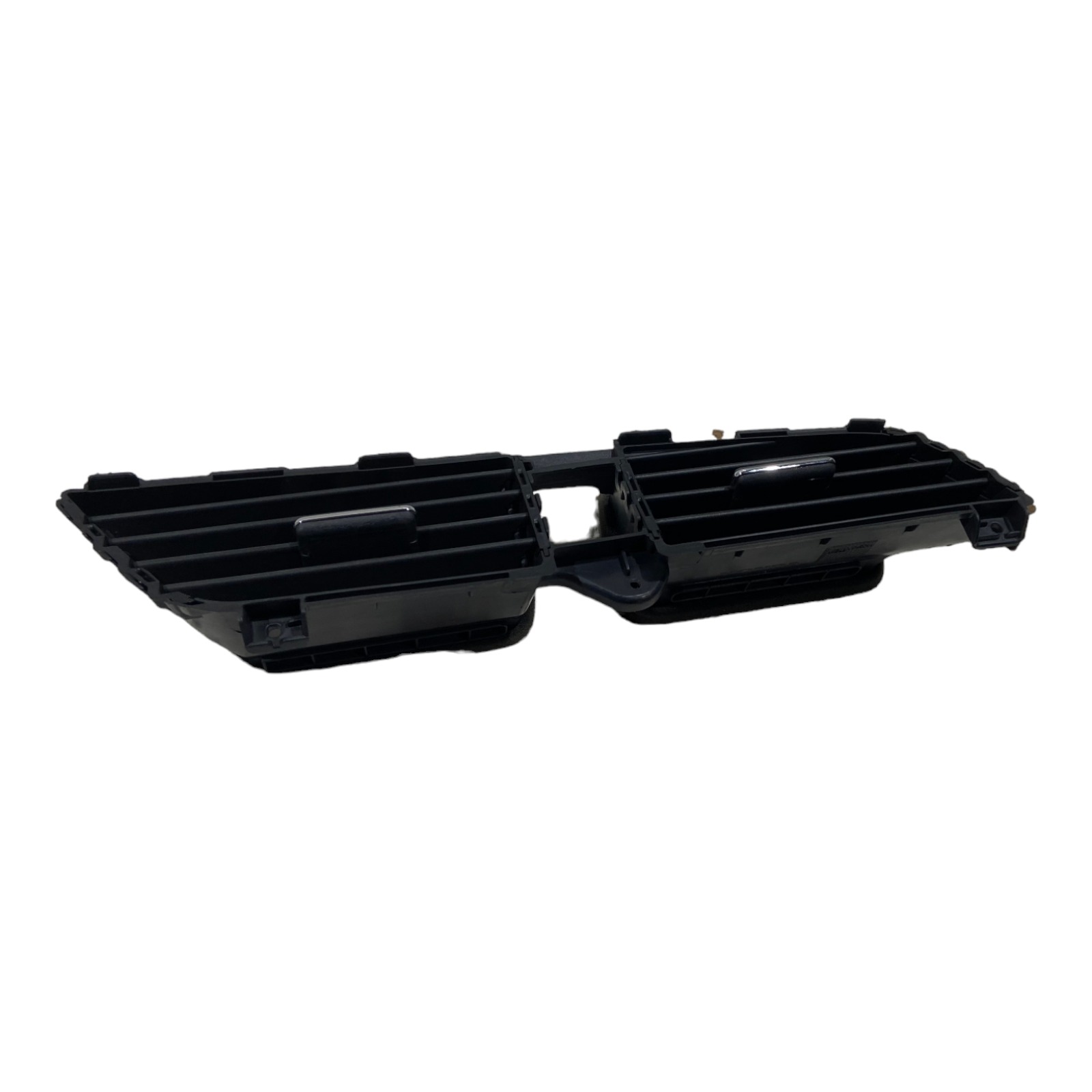 Difusor Saida De Ar Central Painel Honda Civic G10 Original 5