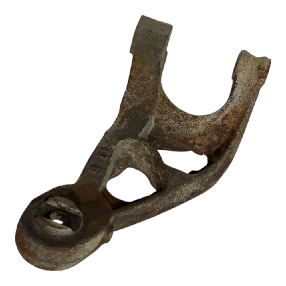 Suporte Calco Coxim Cambio Inferior Siena Palio Strada Origi 3