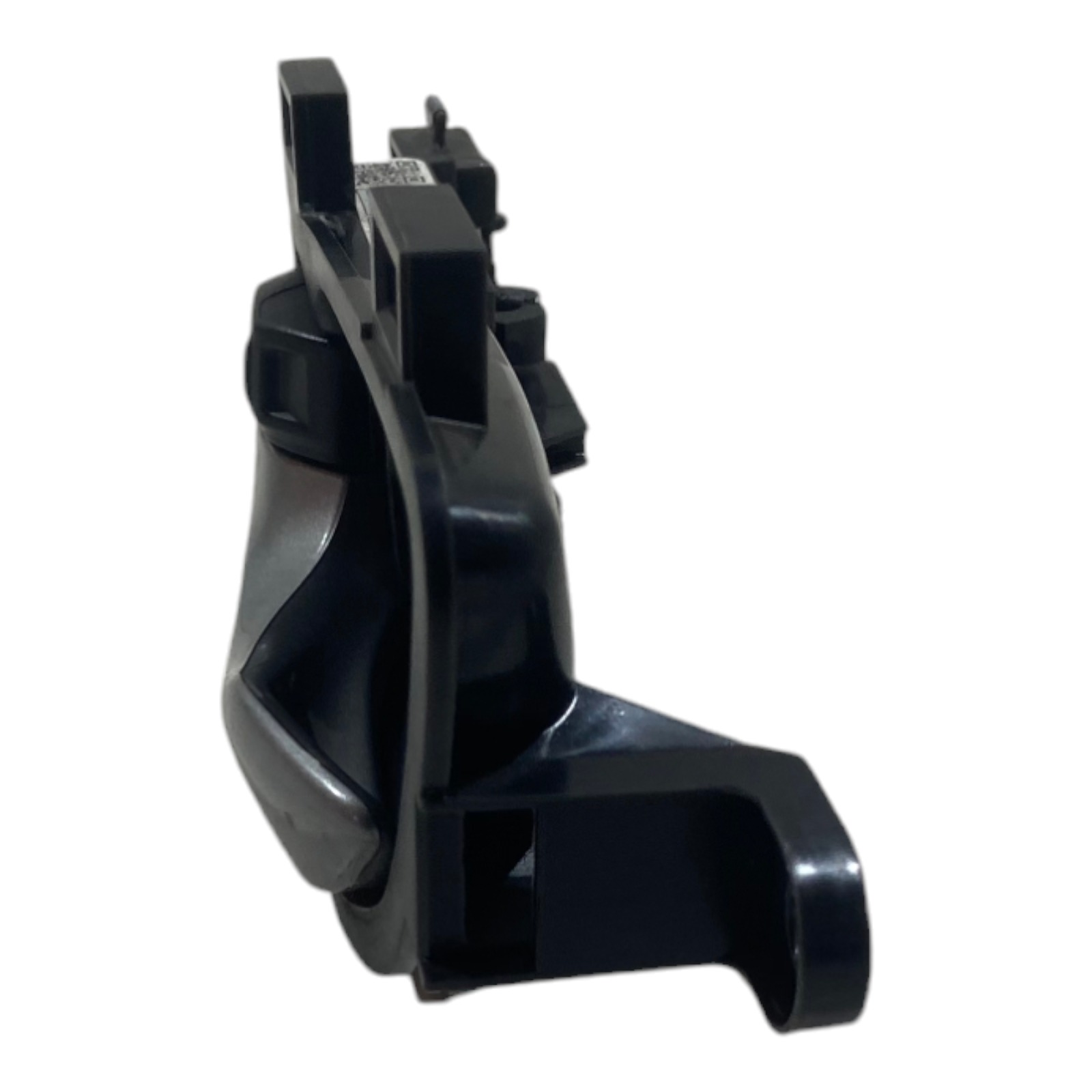 Maçaneta Puxador Interno Esquerdo Honda Civic G10 Original 7