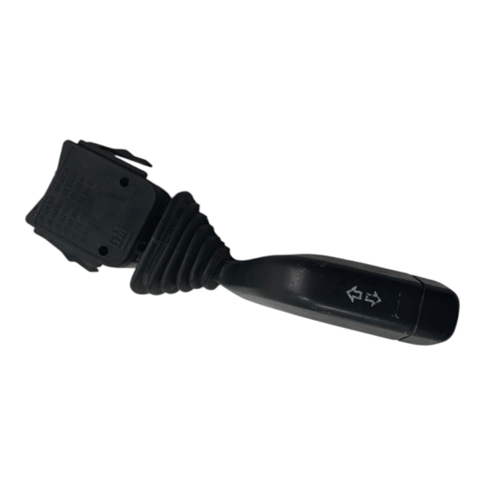 Chave Comando Seta Gm Astra Corsa Vectra Zafira Original