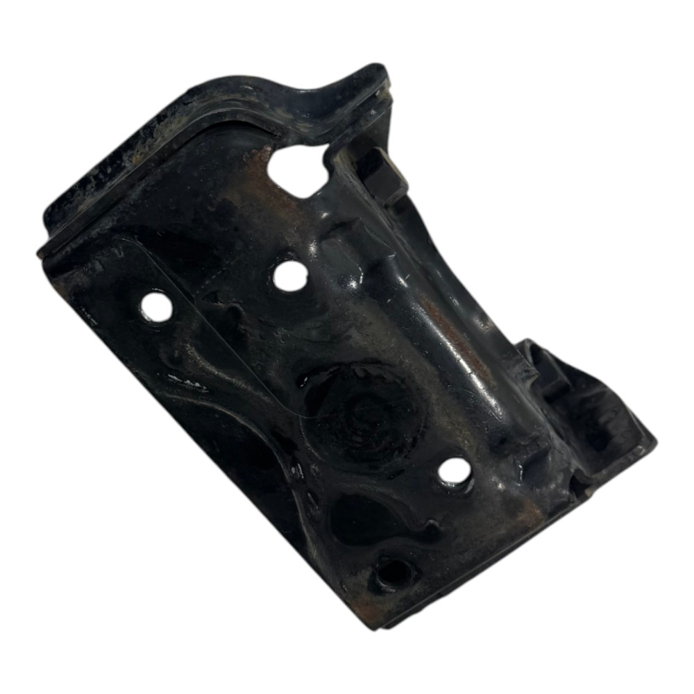 Suporte Calco Coxim Superior Direito Siena Palio Strada 2