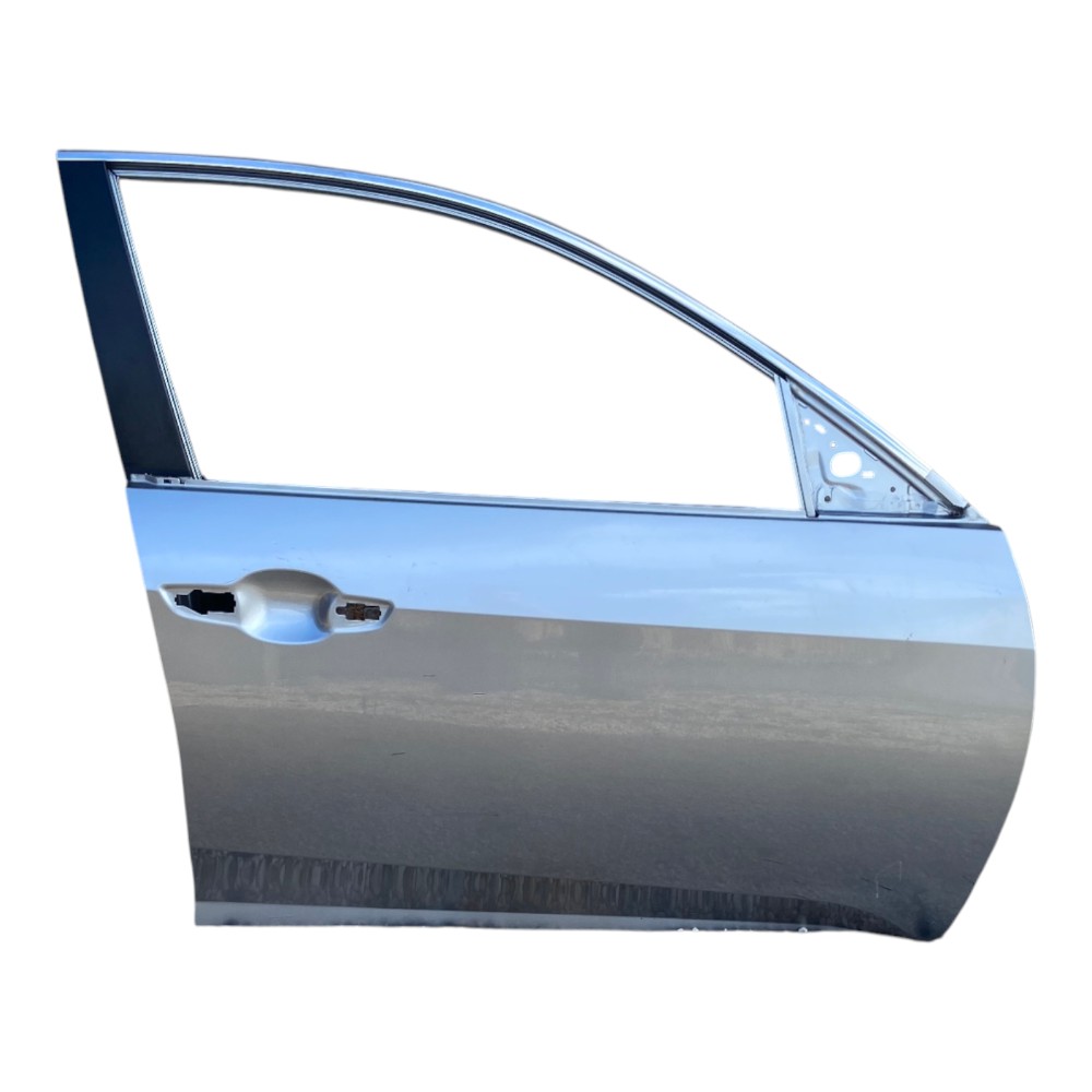 Porta dianteira direita honda civic G10 2017 2020 Original
