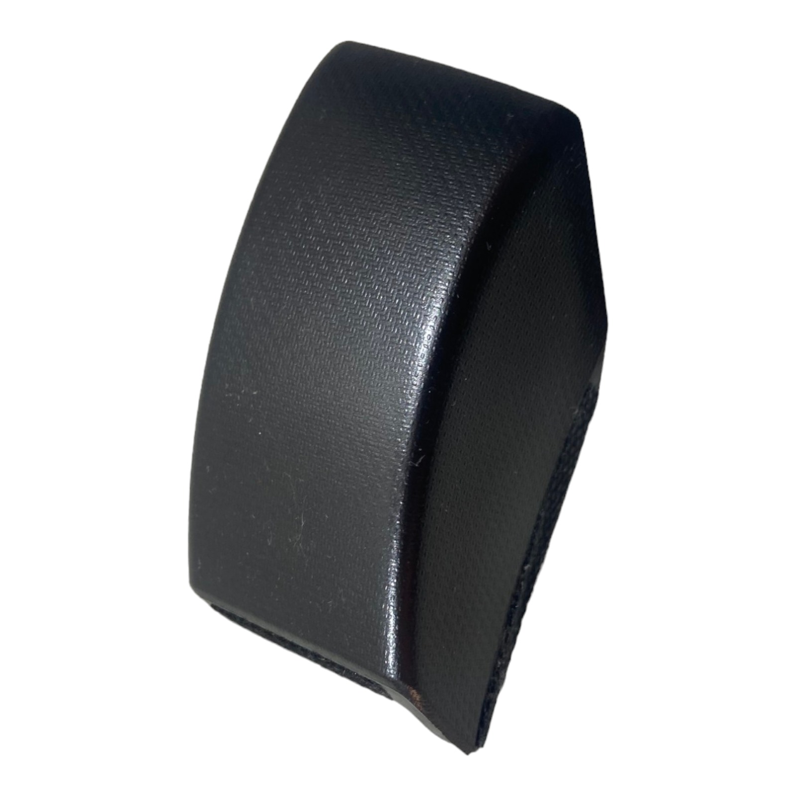 Acabamento Friso Moldura Painel Honda Civic G10 Original 7