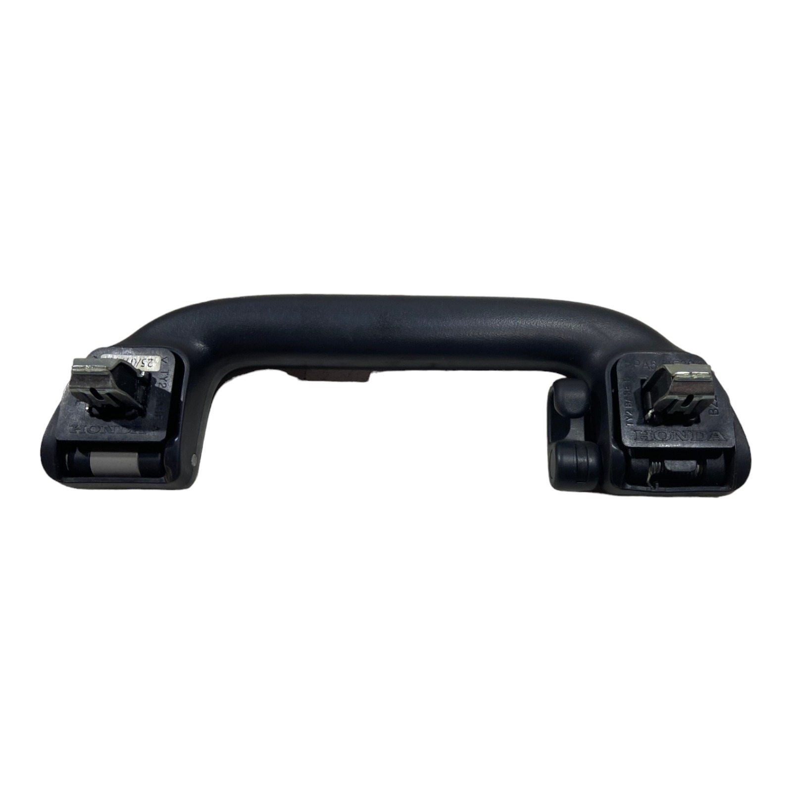Puxador Alça Teto Pqp C/ Cabide Honda Civic G10 Original 8
