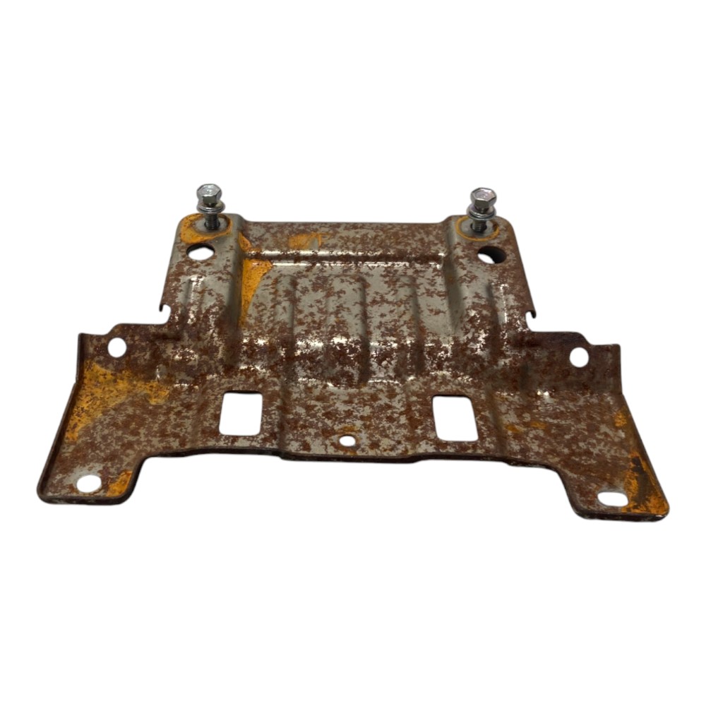 Suporte Lanterna Luz Teto Cortesia Kia Soul Original