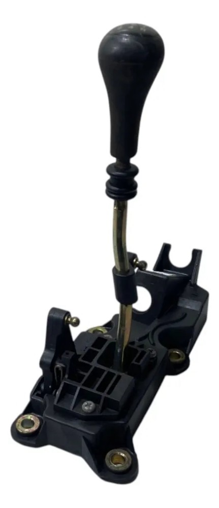 Alavanca Trambulador Marcha Cambio Ford Focus 2001 2008
