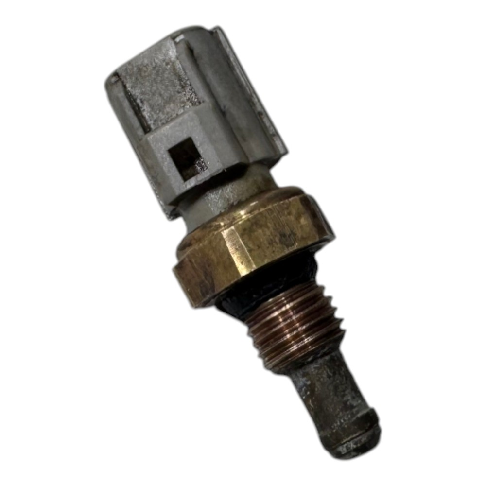 Sensor Temperatura Ford Focus Ecosport 2.0 16v Original Usad