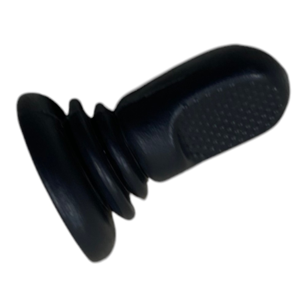 Coifa Controle Comando Retrovisor Gol Saveiro Parati G3 G4 8