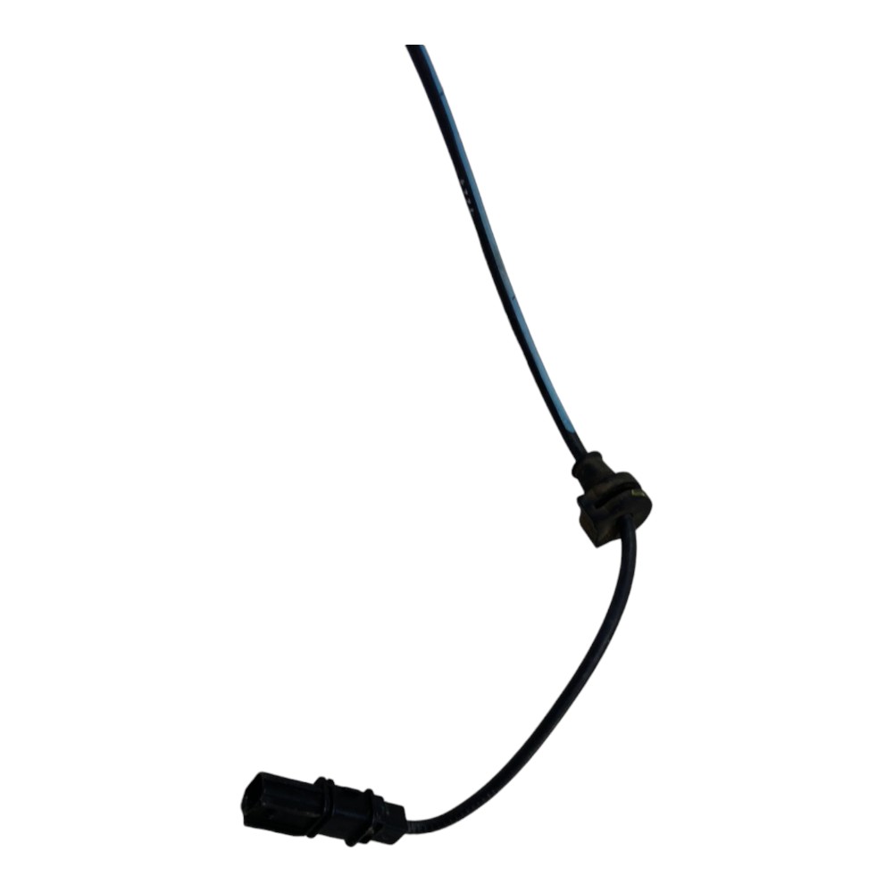 Sensor Abs Traseiro Esquerdo Honda Fit 2015 2020 Original 7