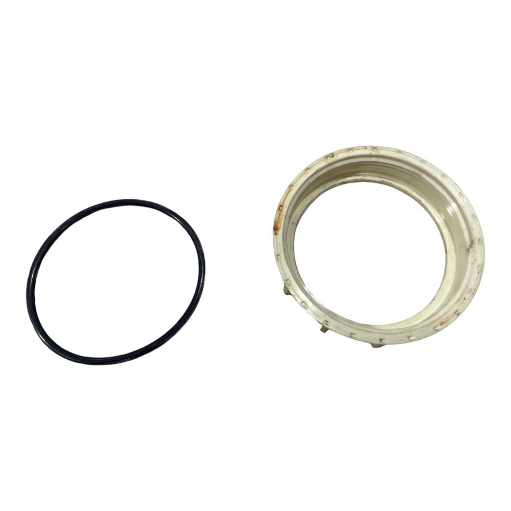 Porca Flange Anel Copo Combustível Honda Civic G10 2019 2020 9