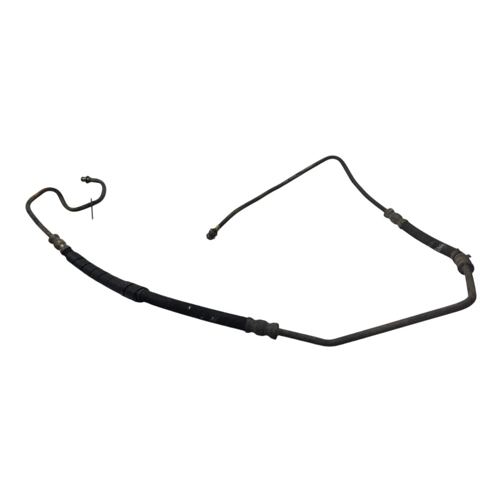 Mangueira Duto Cano Direcao Hidraulica Ford Focus 2006 2008 8