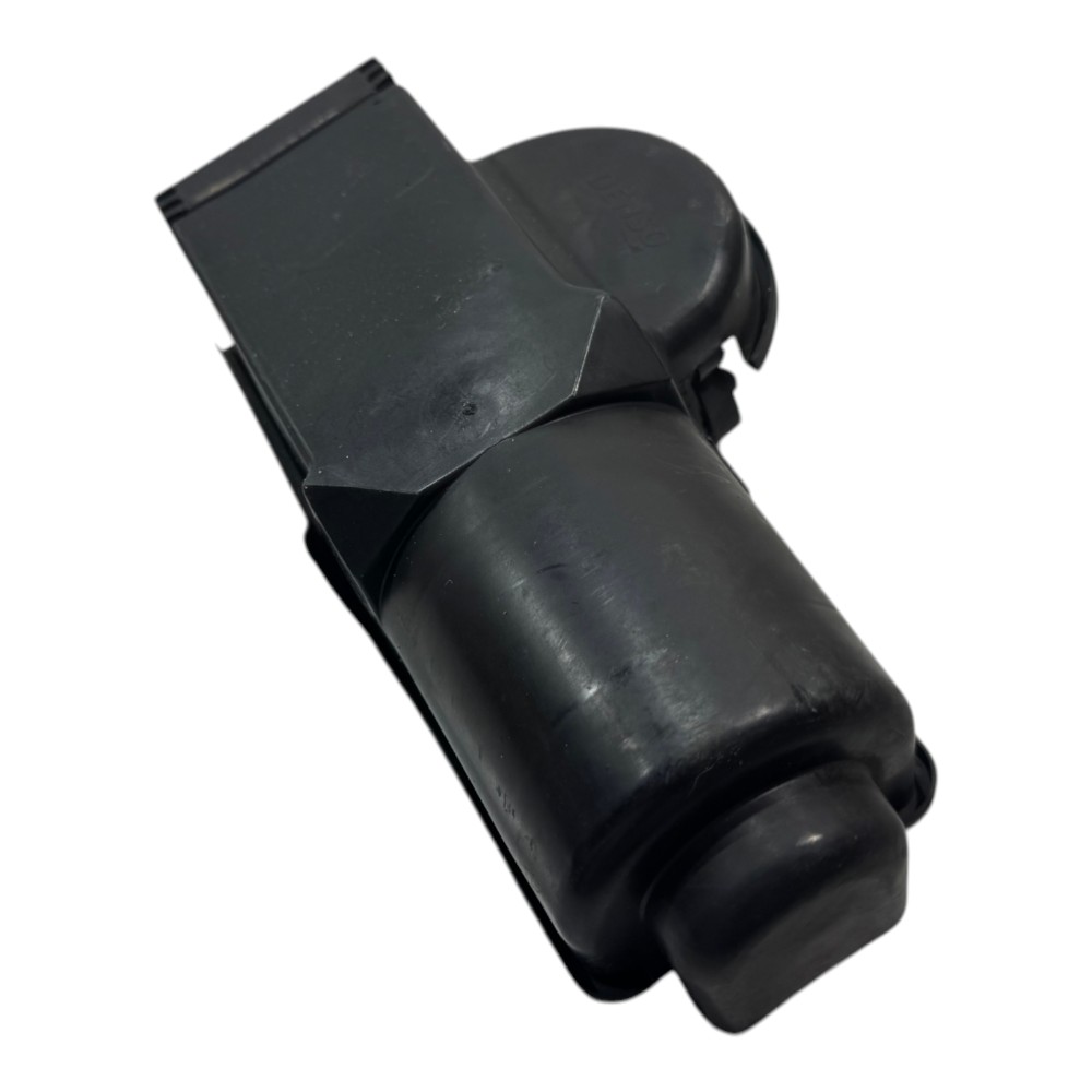 Motor Limpador Parabrisa Dianteiro Fiat Palio Siena Strada 9
