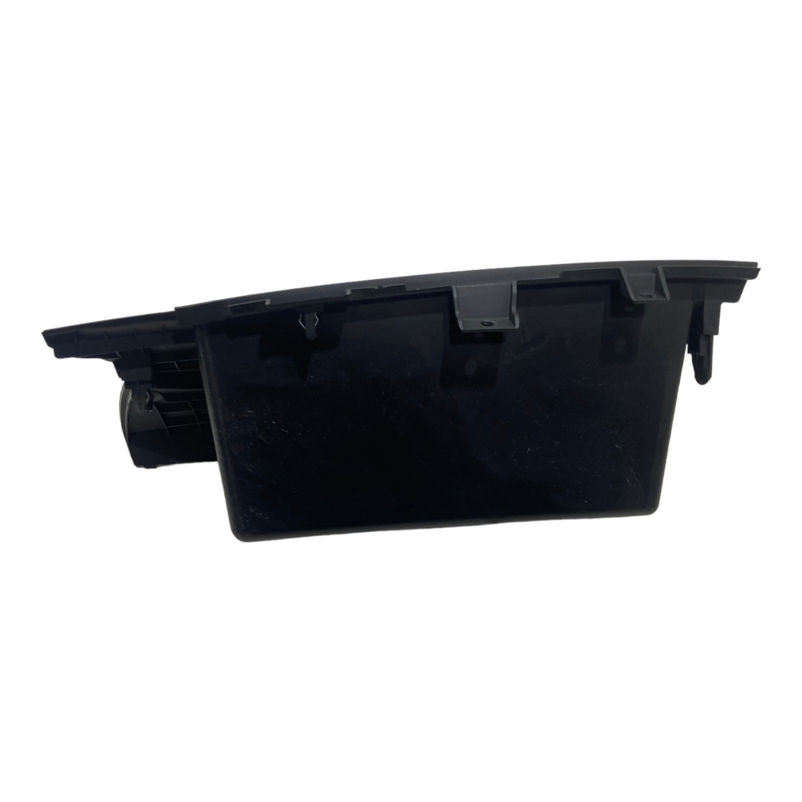 Porta Objetos Superior Direito Nissan Versa March Original 5