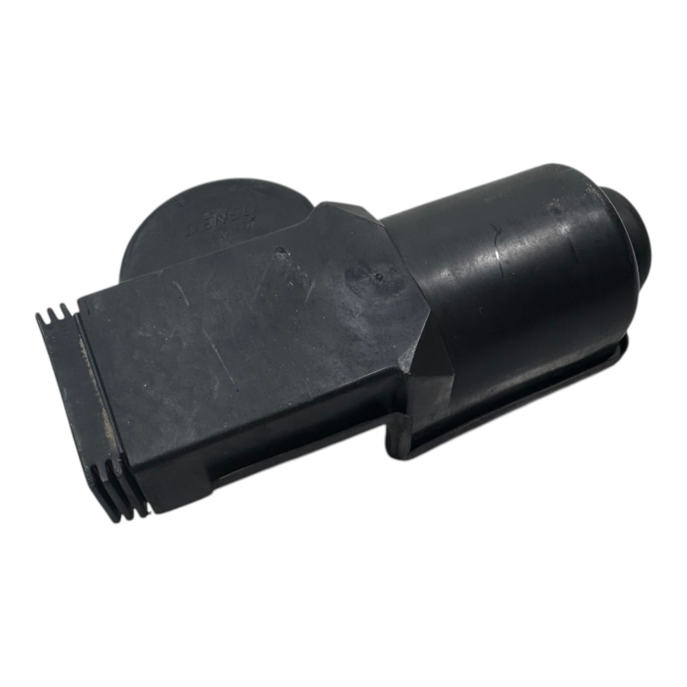 Motor Limpador Parabrisa Dianteiro Fiat Palio Siena Strada 2
