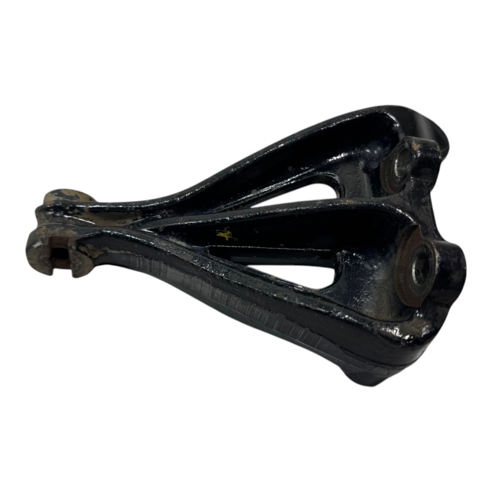 Suporte Fixacao Coxim Cambio Fiat Palio Sirna Strada Fire 3