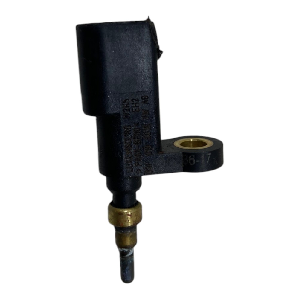 Sensor Temperatura Dagua Radiador Vw Up 2014 2020 Usado 8