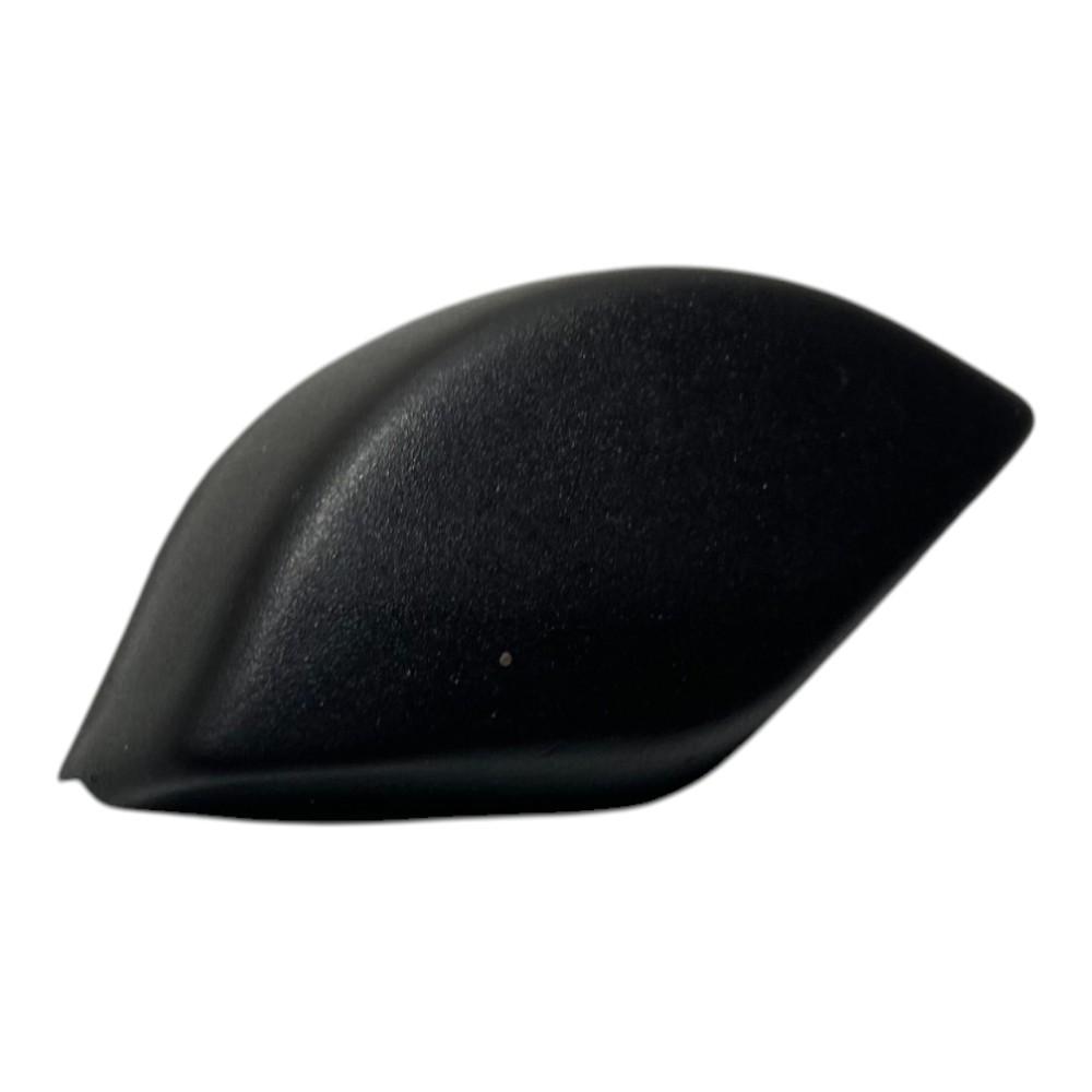 Tampa Capa Parafuso Cinto Fiat Palio Uno Punto Strada Usado  Preto