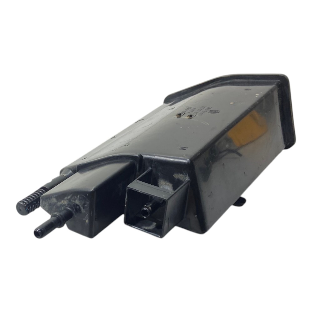 Filtro canister carvao ativado vw up 2013 2019 original