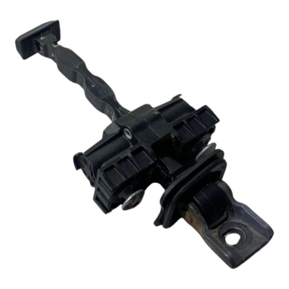 Limitador Porta Dianteira Vw Up 2014 2020 Original Usado 2