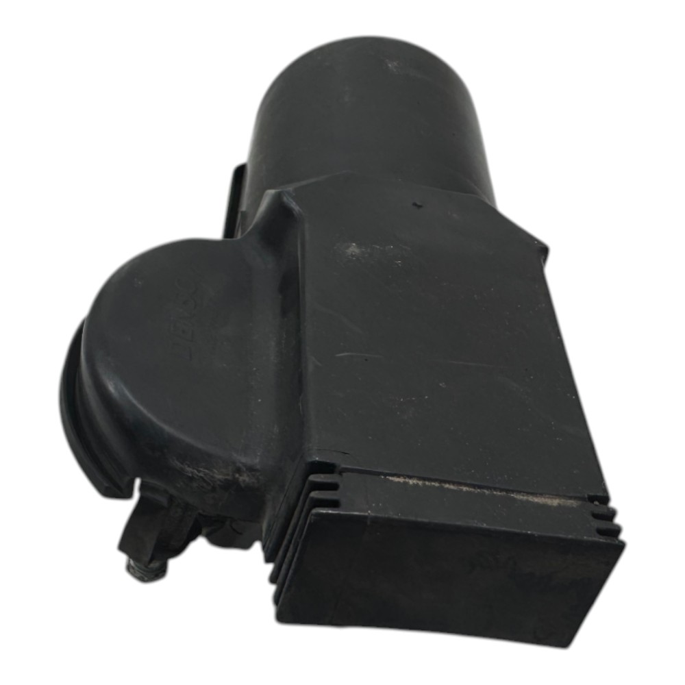 Motor Limpador Parabrisa Dianteiro Fiat Palio Siena Strada 5