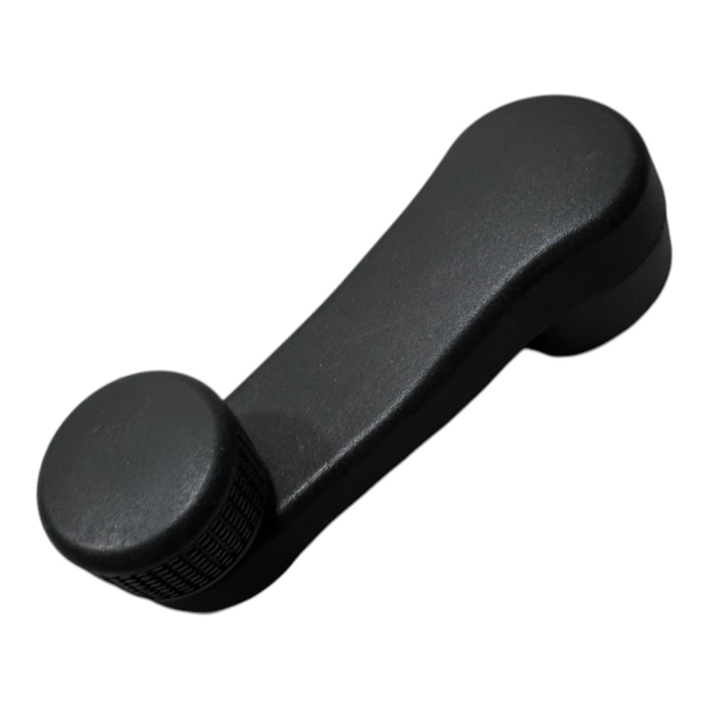 Alavanca Manivela Controle Vidro Up Original Tsi Take Move Preto