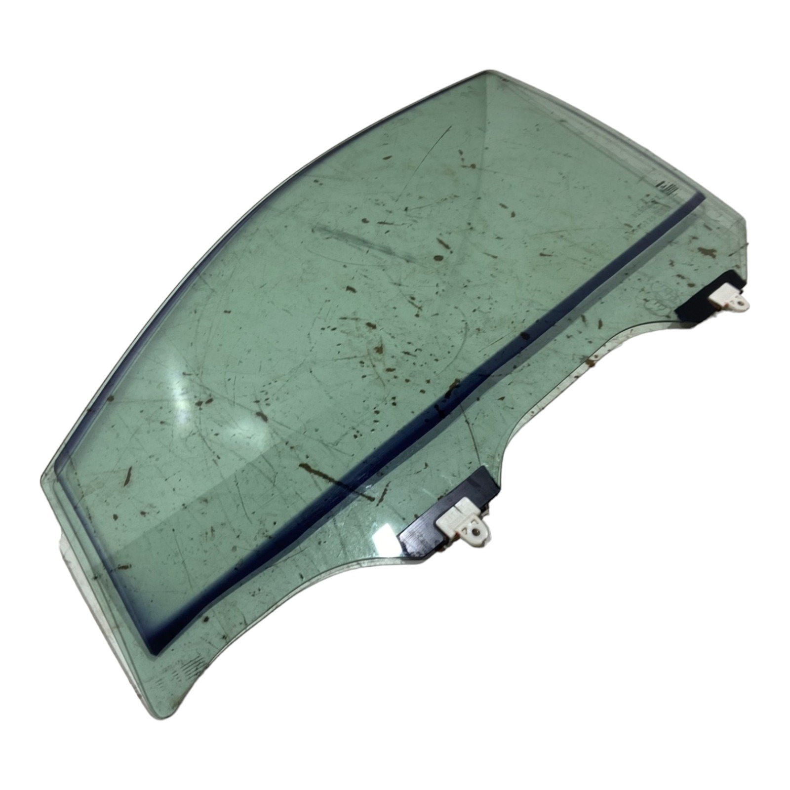 Vidro Porta Dianteira Esquerda Nissan Versa Original 13 A 19 6