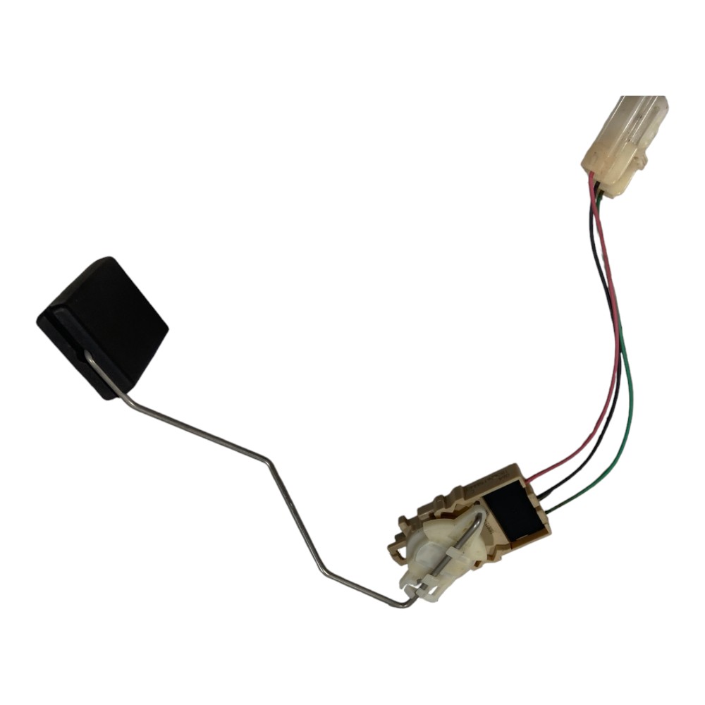 Sensor Nível Combustível Honda Civic G10 2019 2020 Original 6