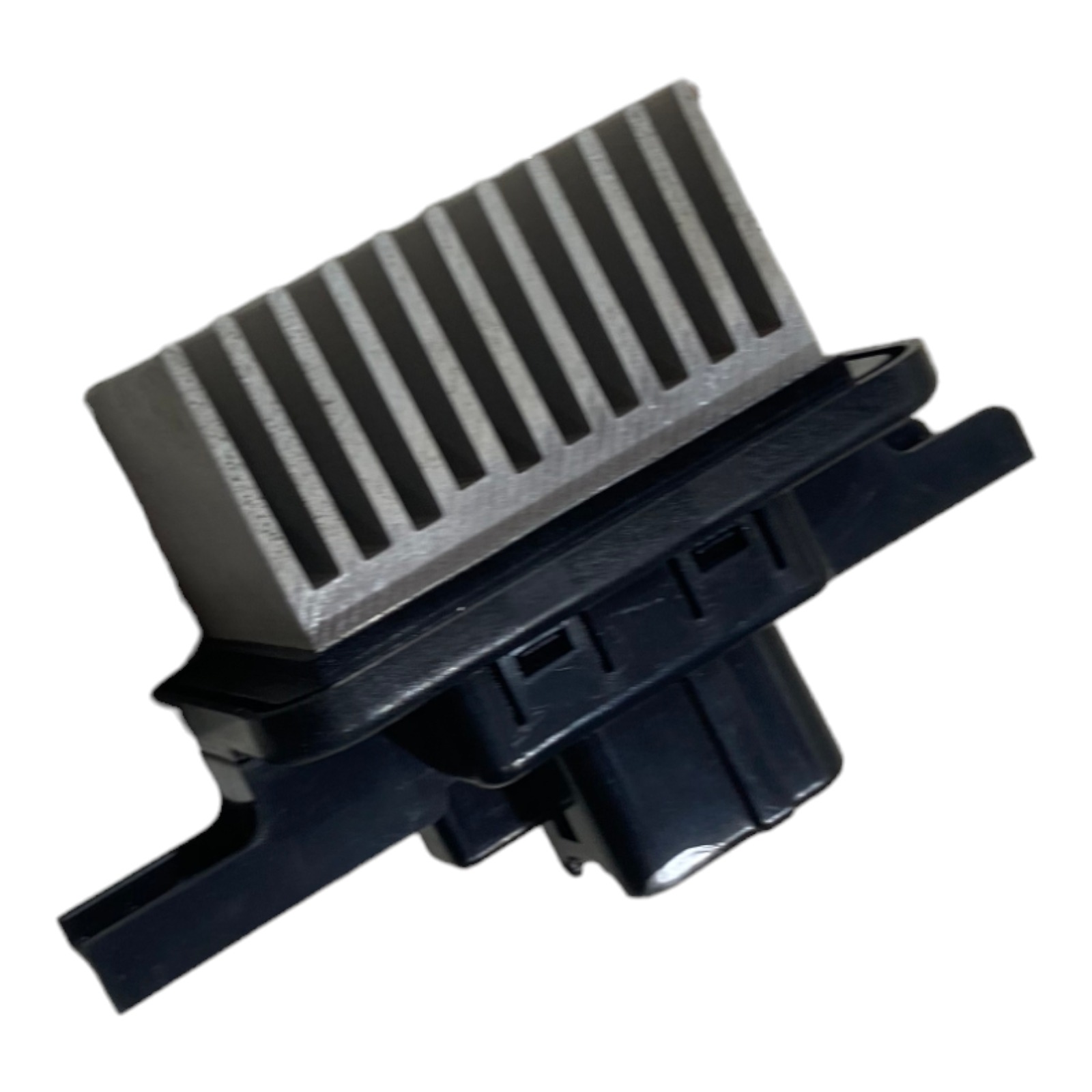 Registencia Ar Condicionado Honda Civic G10 Original 17 A 22 7