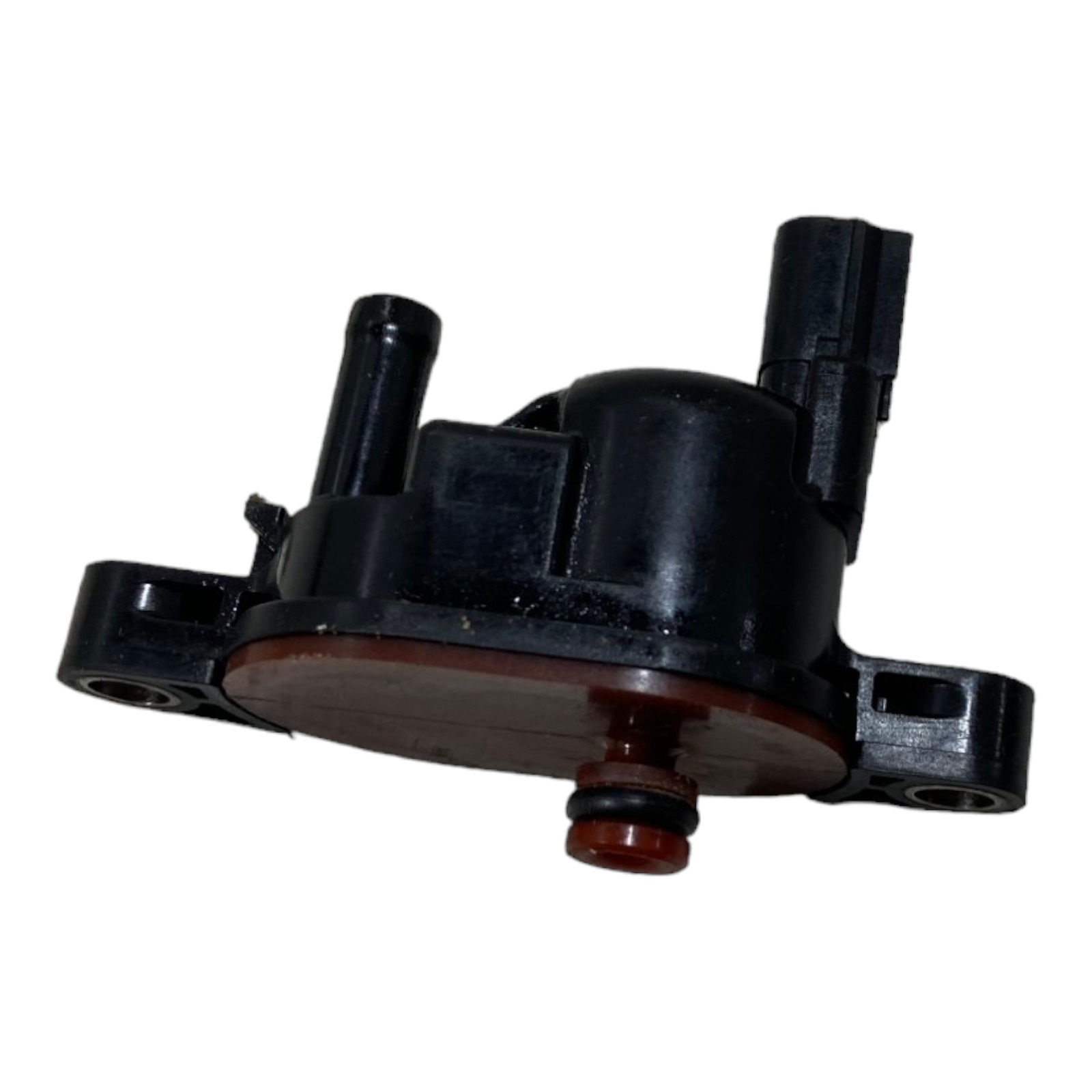Valvula Solenoide Canister Tbi Honda Civic Hrv Original 7