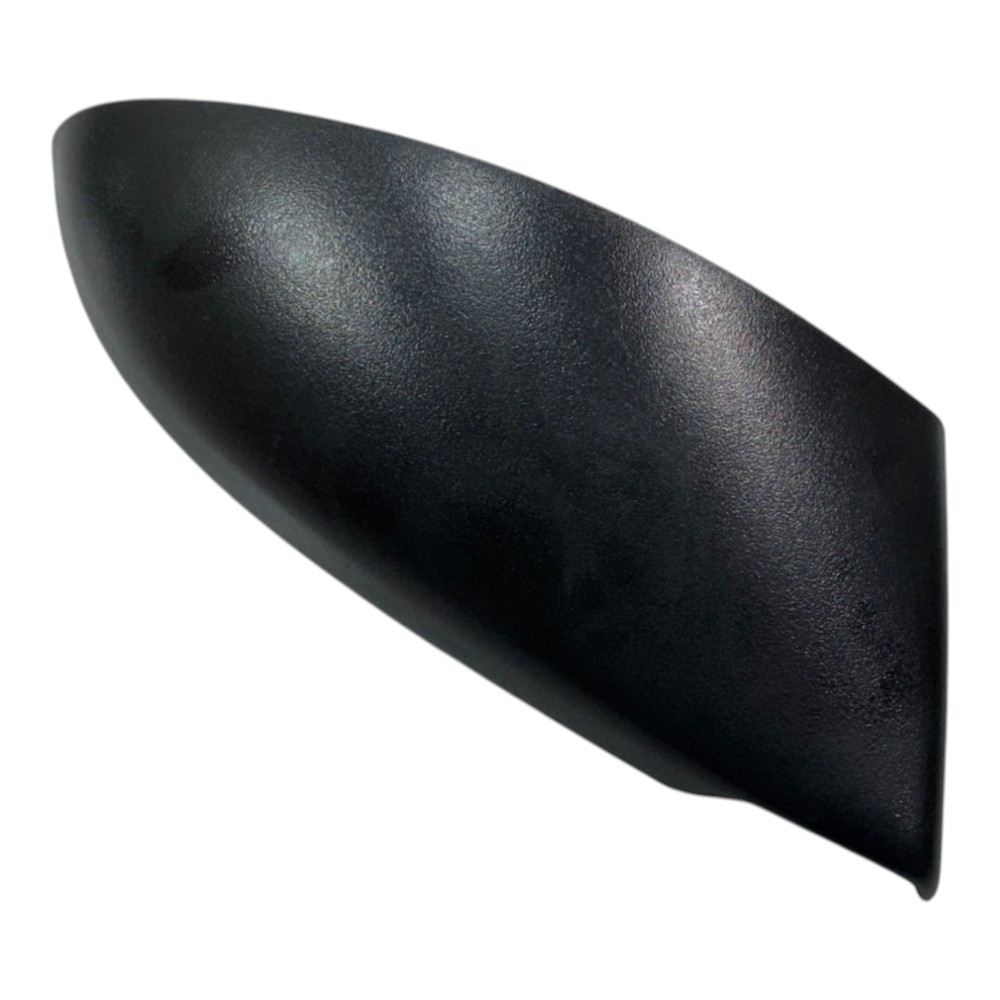 Acabamento Interno Retrovisor Esquerdo Peugeot 307 2011 2012
