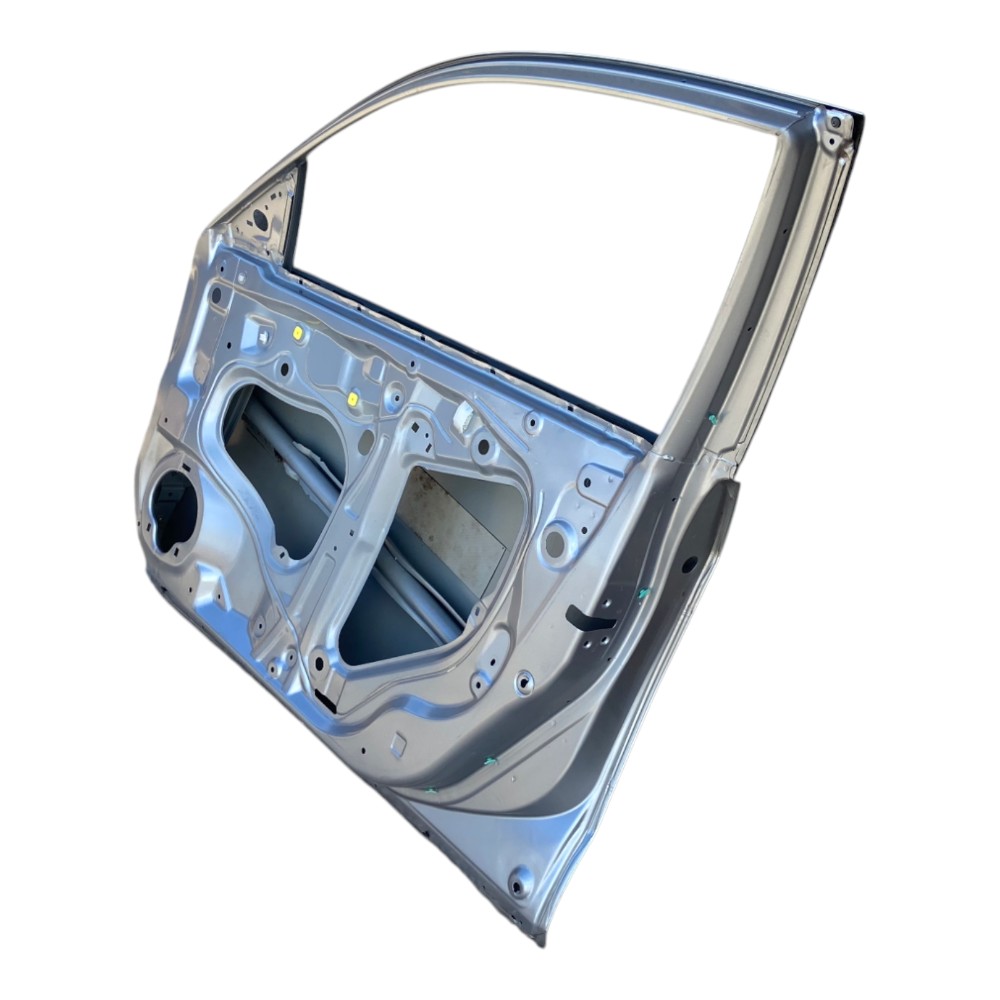 Porta dianteira direita honda civic G10 2017 2020 Original 3