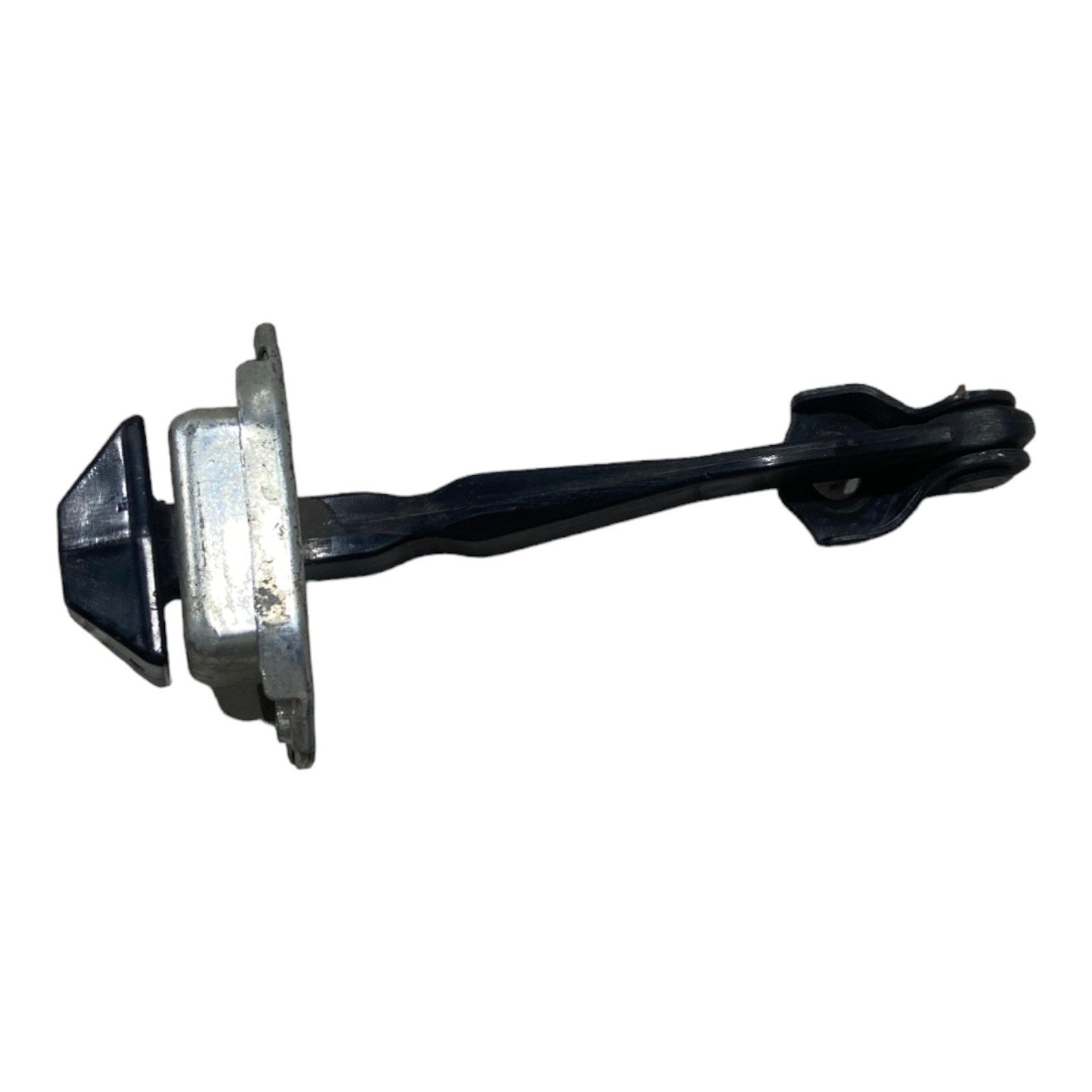 Limitador Porta Traseira Direita Nissan Versa Original 2