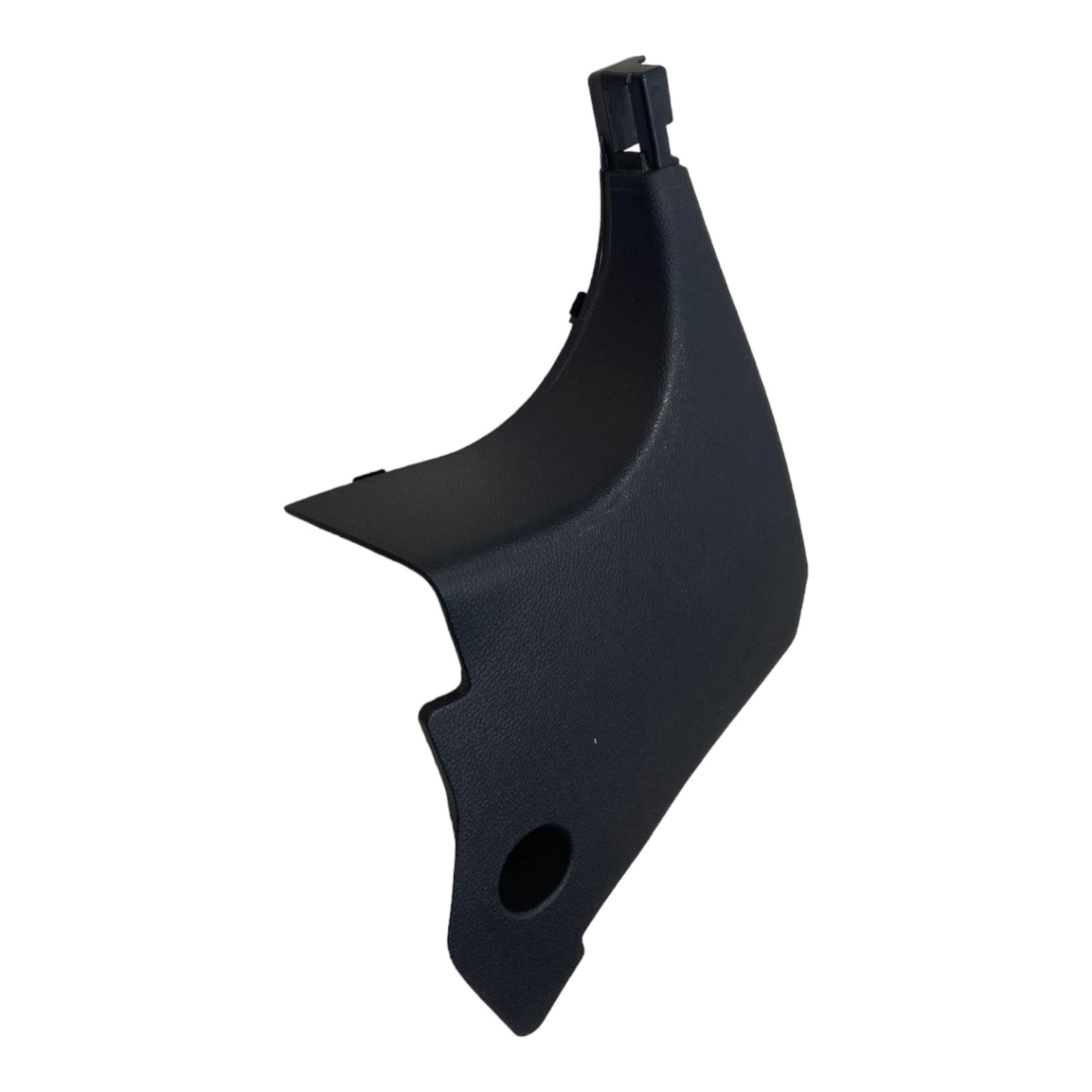 Soleira Moldura Acabamento Dianteiro Direito Honda Civic G10 9