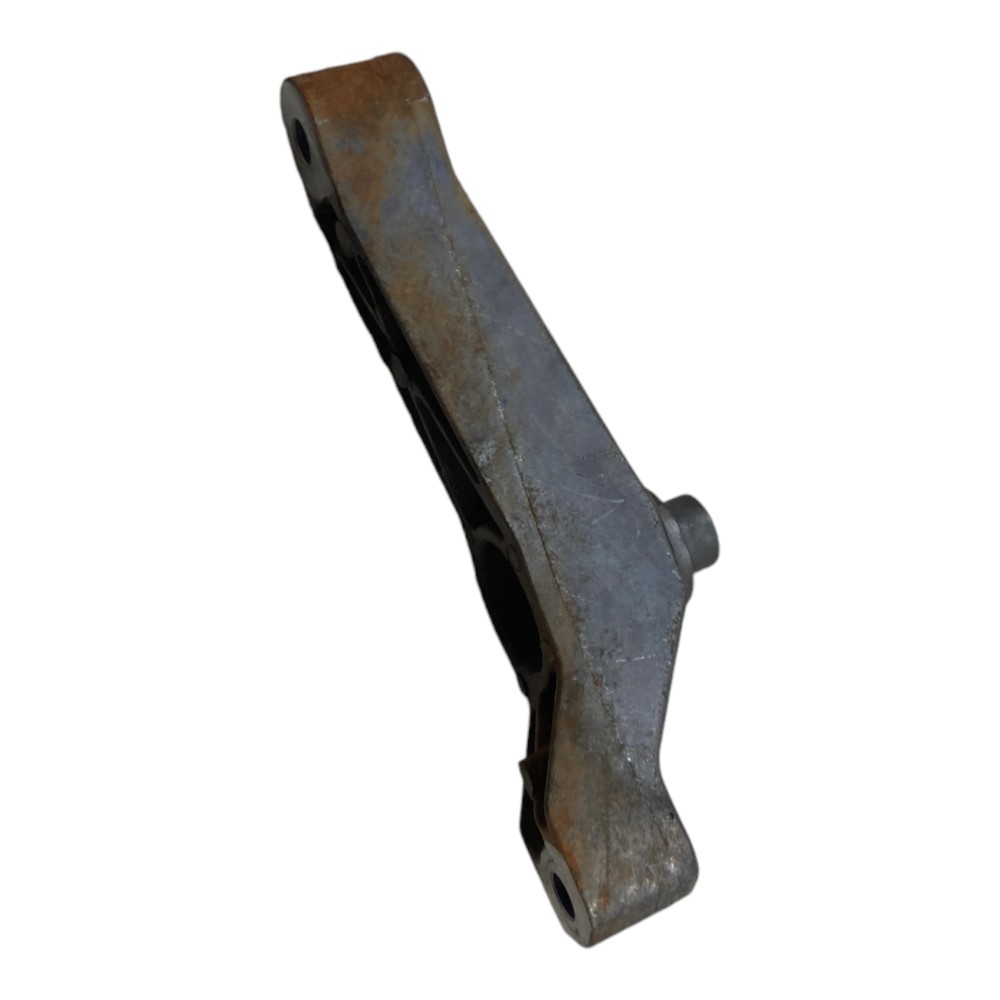 Suporte polia guia Correia Poly V Honda Civic CRV Original 4