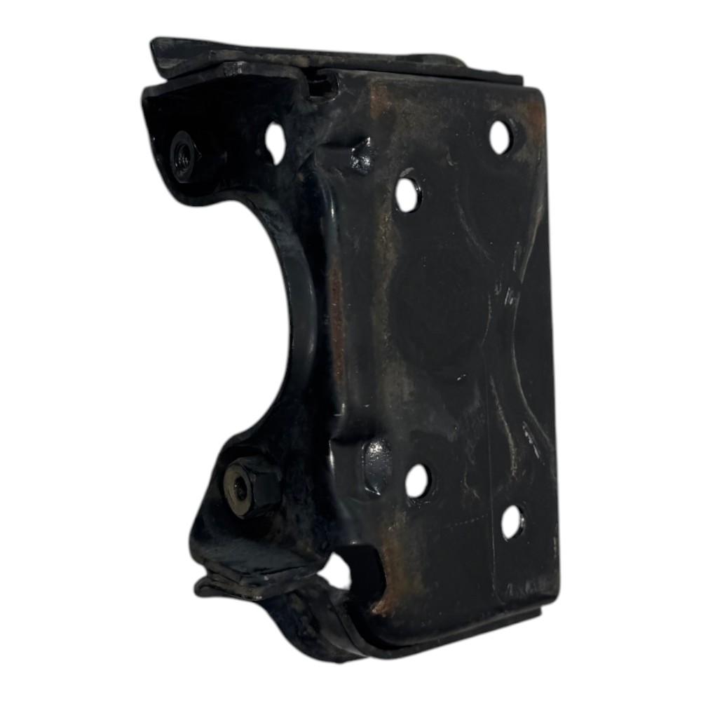 Suporte Calco Coxim Superior Direito Siena Palio Strada 3