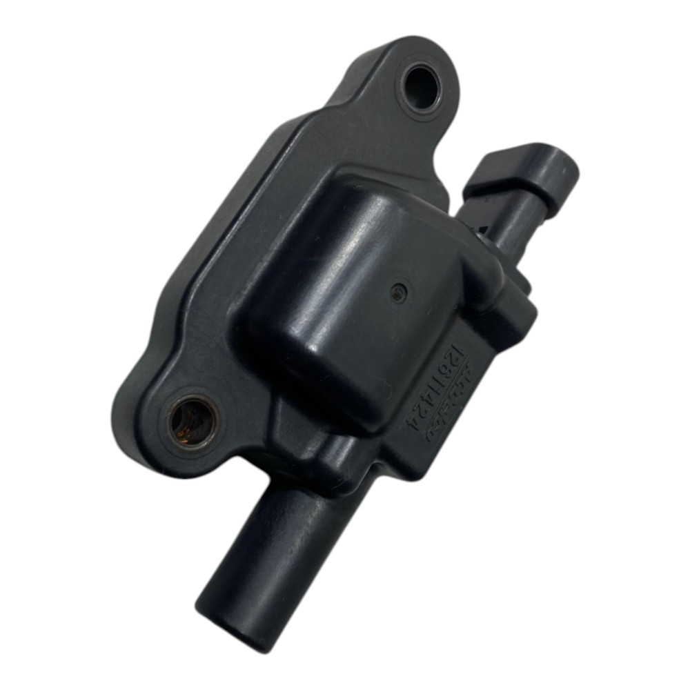 Bobina Ignicao Gm Cobalt Onix Prisma Spin 2012 2019 Original