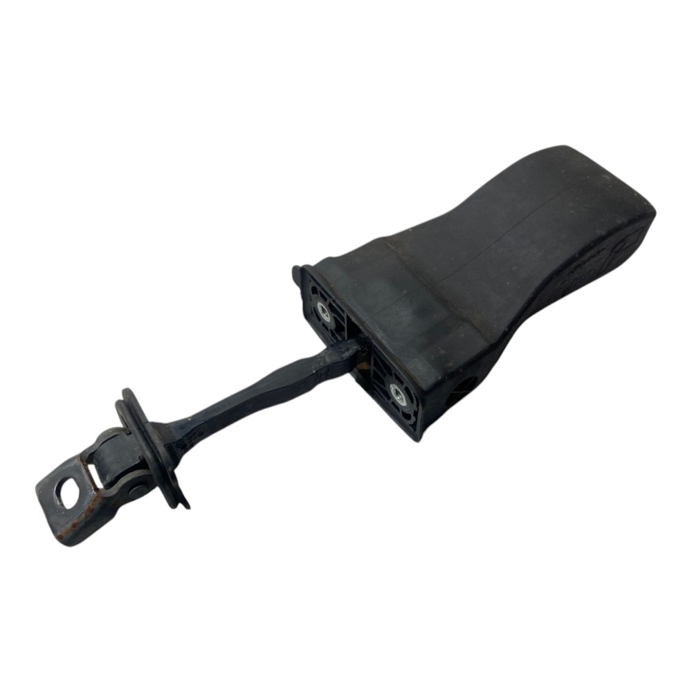 Limitador porta traseiro direito esquerdo vw up 2014 2020