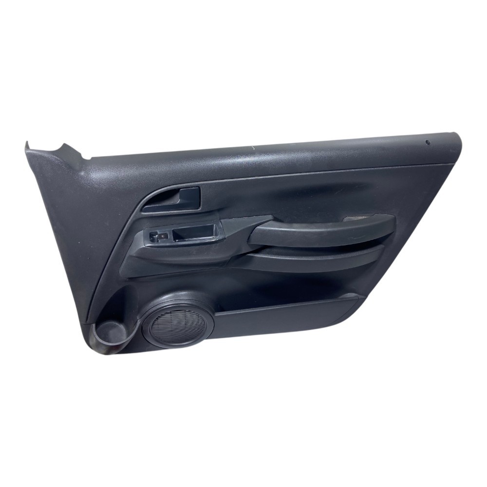 Forro porta dianteira Direita vw fox 4 portas 2009 *DETALHE* 2
