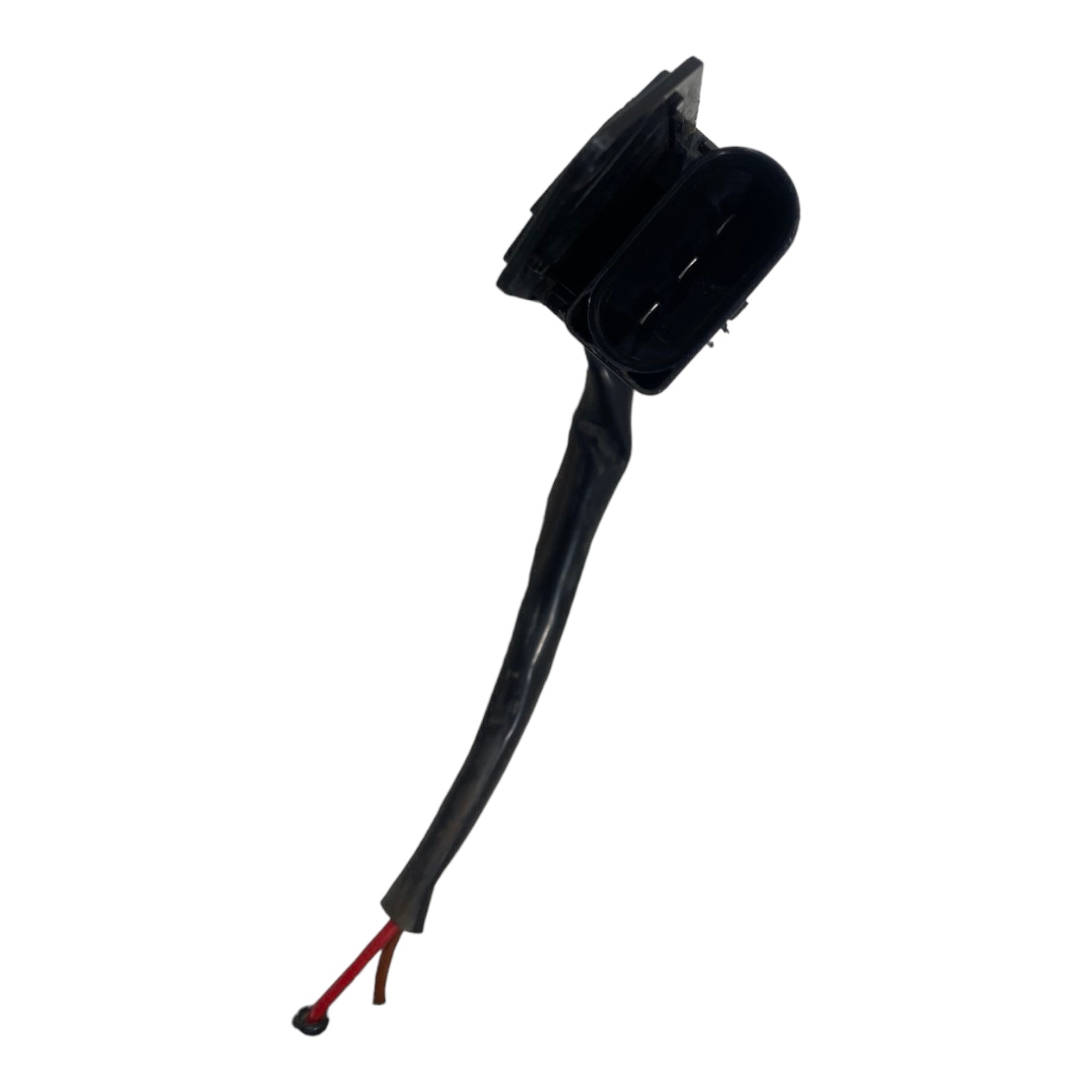 Motor Ventoinha Eletroventilador S/ar Vw Up Original 6