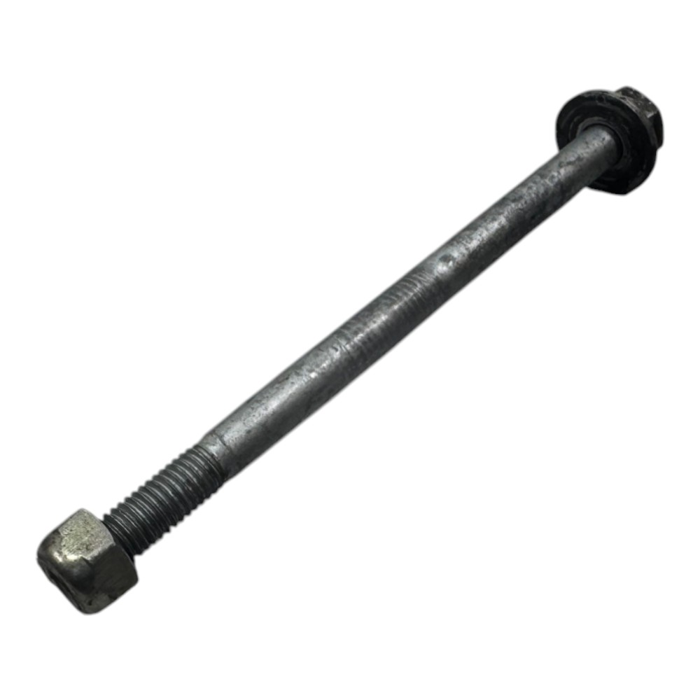 Parafuso pino pedal embreagem freio fiat palio siena strada 7