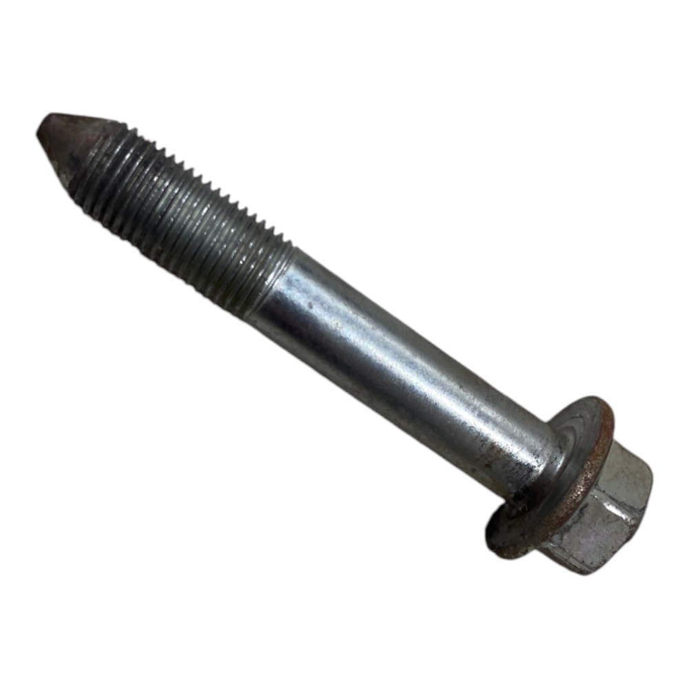 Parafuso Fixação Coxim Inferior Do Motor Honda Civic G10 6